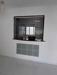 Blk 603 Woodlands Drive 42 (Woodlands), HDB 4 Rooms #158816932